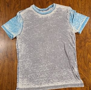 BDG, Medium, Tri-colour t-shirt